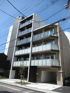 AZEST立石Iの画像