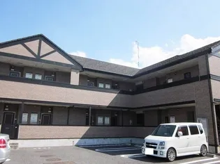 エスト グリシーナの画像