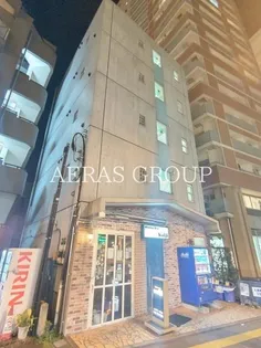 ENARIBLD Ⅲの画像