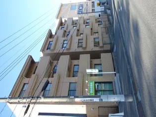 エクセレントヒルズの画像