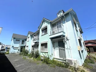 モンシャトー生田2の画像