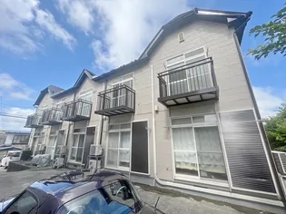 エンブレム エミの画像