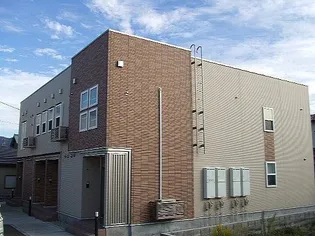 メモリー プラントIIIの画像