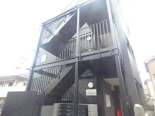 MQUARTO川口の画像