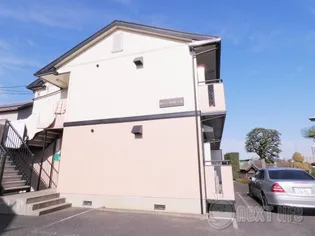 セジュール梶ヶ谷の画像