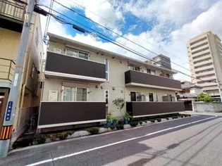 クルールSIXの画像