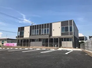 ラウレア OZの画像