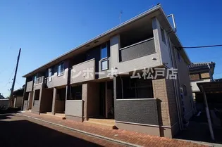 ランジェの画像