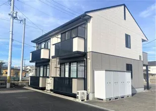 ヴェルドミールKAの画像