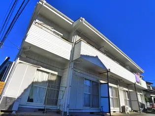 SST ロイヤルマンションの画像