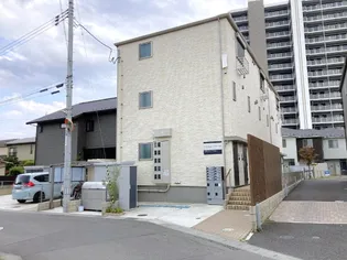 ドルチェヴィータの画像