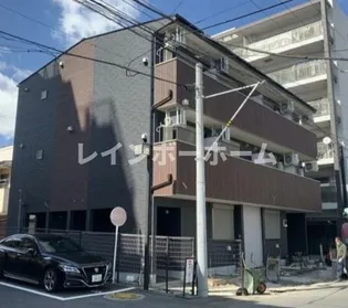 PD ミプリアメゾンの画像