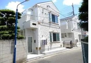 ソフィアハピネスの画像