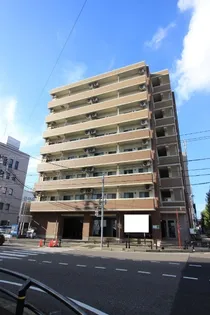 WILLDO笹口の画像