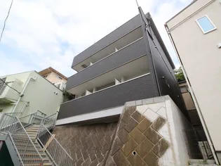 ドエル カルム大口の画像