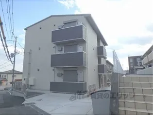 FLORIAIIの画像