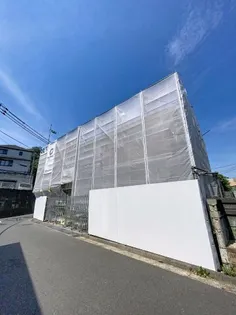 DORAの画像
