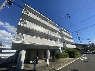 クレセントKYKの画像
