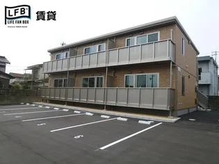 レトアEの画像