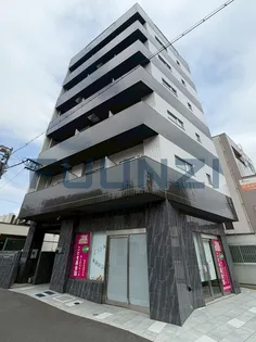 アーバングレース市川の画像