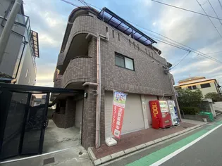 エレガンス廣瀬の画像