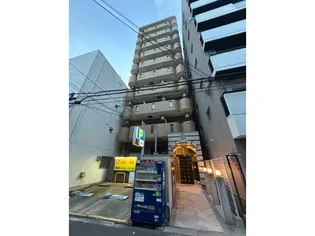 エムズストリームの画像