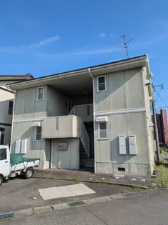 フレンドシップ中川原Iの画像