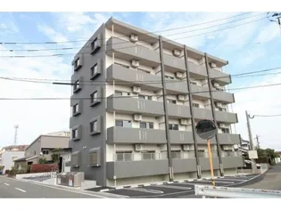 NEO FASCIOの画像