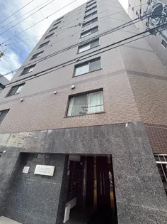 CALLING SHINMACHIの画像