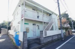 メゾン ヴェルツの画像