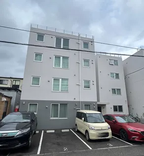 LIVEASE HASSAMUの画像