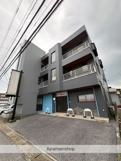 第一佐和ビルの画像