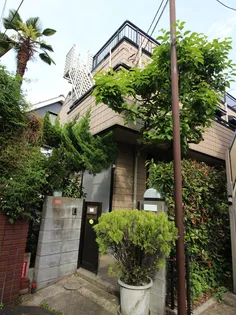 シティパオ荻窪の画像