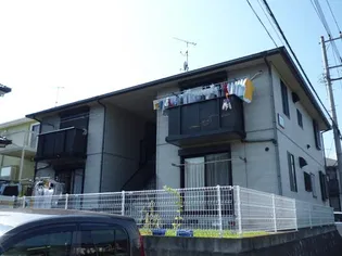 ネオフォンテーヌIIの画像