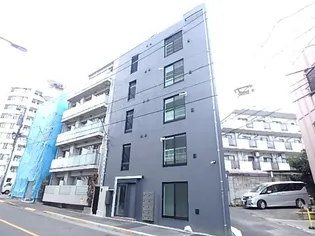 アズ東池袋レジデンスの画像