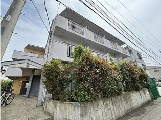プレミール壱番館の画像