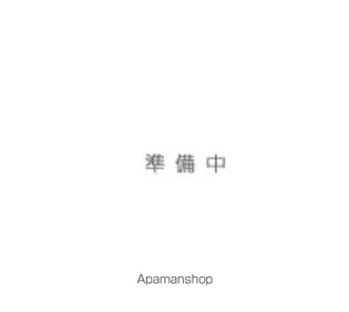 グラン クリユの画像