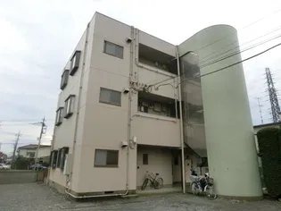 真ハイムの画像