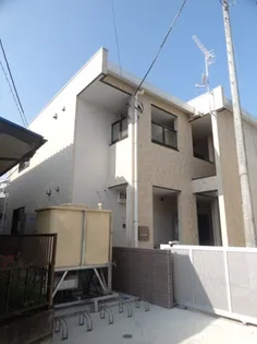 チェリーコートIIの画像