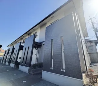 SUN FLEX Mの画像