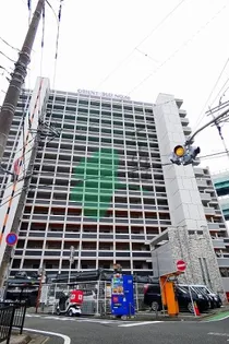 NO 66 ギャランティー21博多の画像