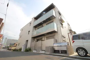 SOLEILの画像