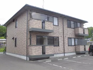 セジュールSKY A B Cの画像