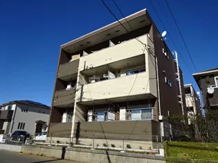 ラ ラ トマート Bの画像