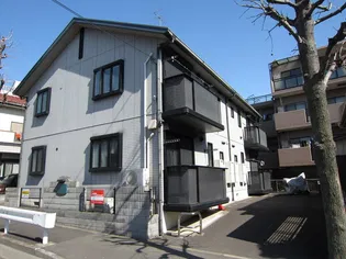 ポワールの画像