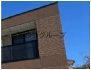 シェルル江北の画像