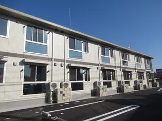 セプトガーデン元総社の画像