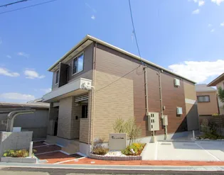 グリーンの画像