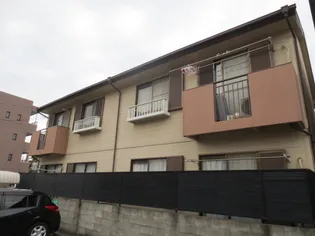 サンハウス第3の画像