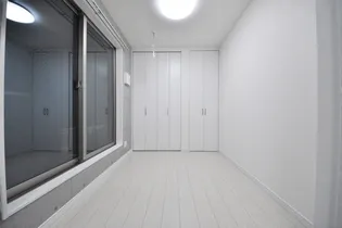 アバンティオ杭瀬(AVANTIO KUISE)【1階】の内装